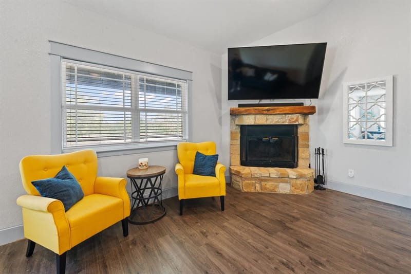8868 County Road 1205, Grandview TX 76050 - Photo 5