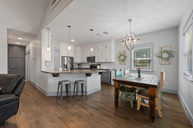 8868 County Road 1205, Grandview TX 76050 - Photo 9