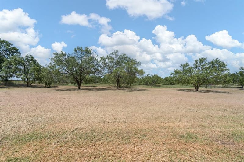 8868 County Road 1205, Grandview TX 76050 - Photo 24