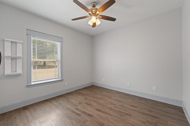 8868 County Road 1205, Grandview TX 76050 - Photo 14
