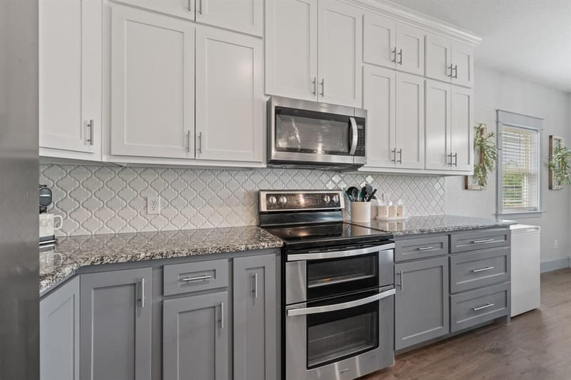 8868 County Road 1205, Grandview TX 76050 - Photo 11