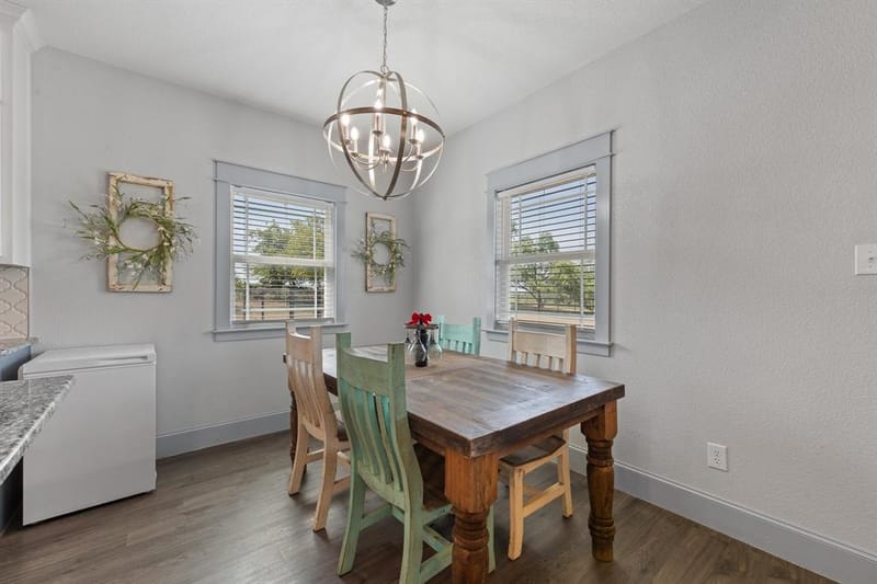 8868 County Road 1205, Grandview TX 76050 - Photo 8