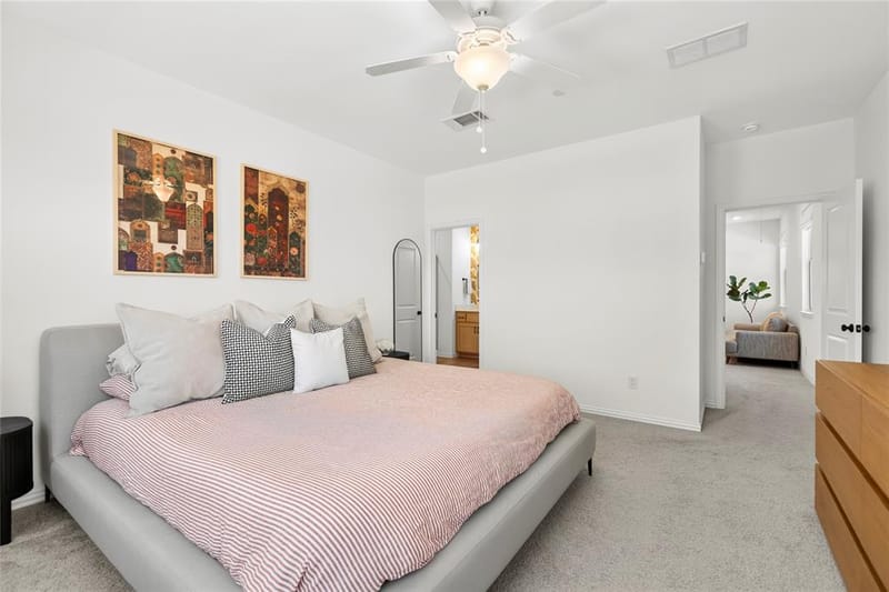 6418 Baritone Court, Sachse TX 75048 - Photo 22