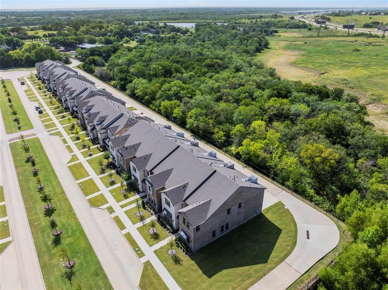 6418 Baritone Court, Sachse TX 75048 - Photo 32