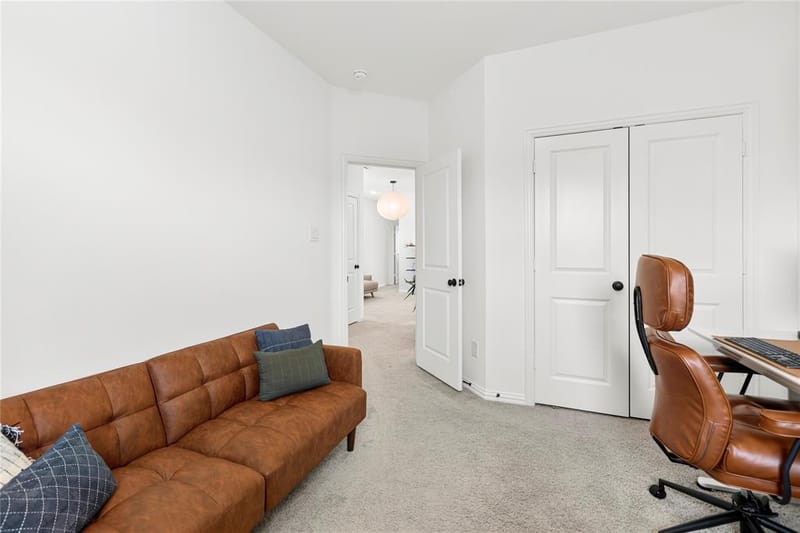 6418 Baritone Court, Sachse TX 75048 - Photo 28