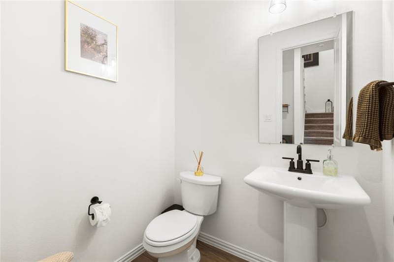6418 Baritone Court, Sachse TX 75048 - Photo 18