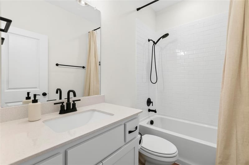 6418 Baritone Court, Sachse TX 75048 - Photo 29