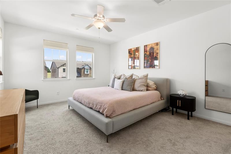 6418 Baritone Court, Sachse TX 75048 - Photo 21