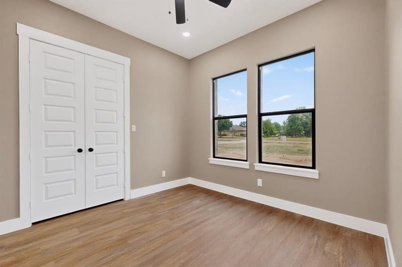 4737 Pine Ridge Court, Athens TX 75752 - Photo 23