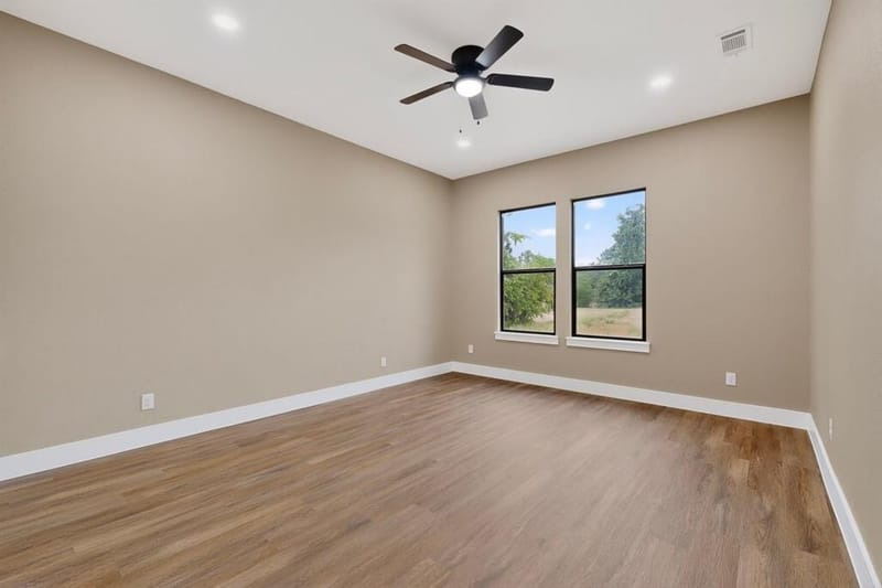 4737 Pine Ridge Court, Athens TX 75752 - Photo 13