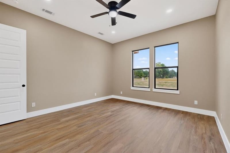 4737 Pine Ridge Court, Athens TX 75752 - Photo 17