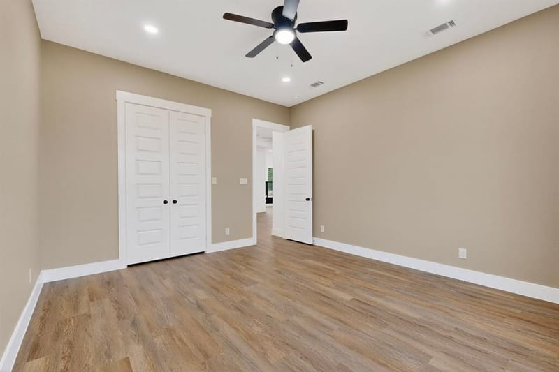 4737 Pine Ridge Court, Athens TX 75752 - Photo 16