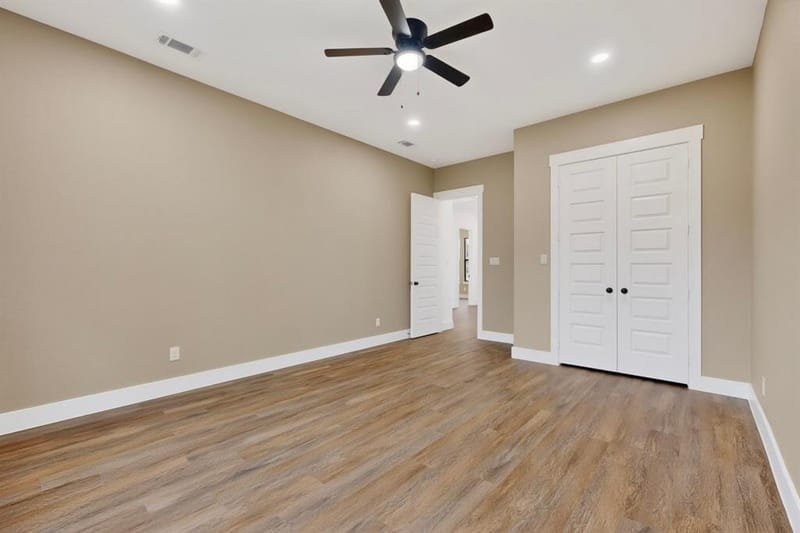 4737 Pine Ridge Court, Athens TX 75752 - Photo 12