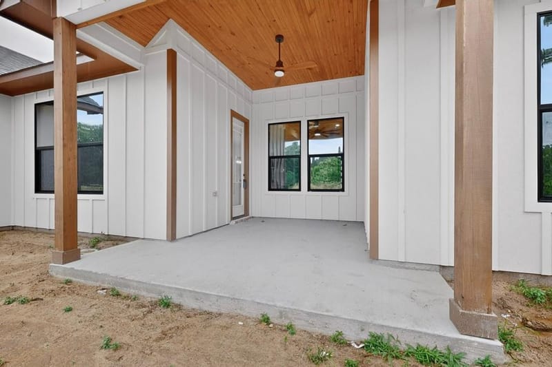 4737 Pine Ridge Court, Athens TX 75752 - Photo 26