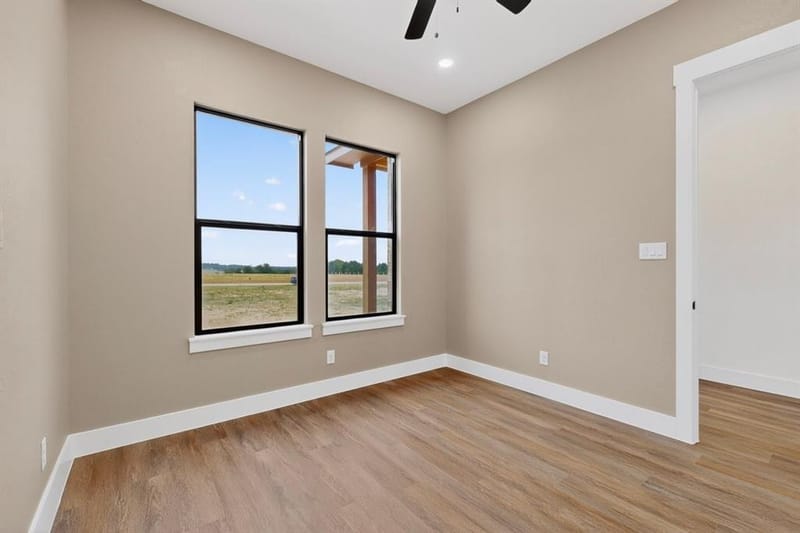 4737 Pine Ridge Court, Athens TX 75752 - Photo 22