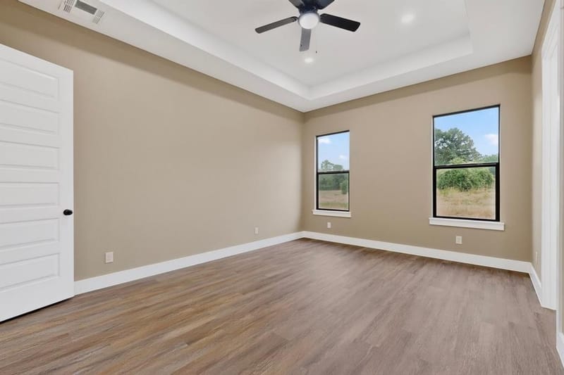 4737 Pine Ridge Court, Athens TX 75752 - Photo 20