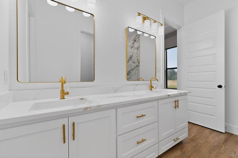4737 Pine Ridge Court, Athens TX 75752 - Photo 10