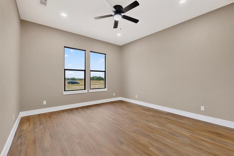 4737 Pine Ridge Court, Athens TX 75752 - Photo 18