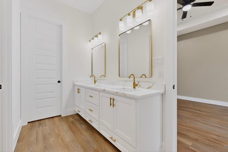 4737 Pine Ridge Court, Athens TX 75752 - Photo 15