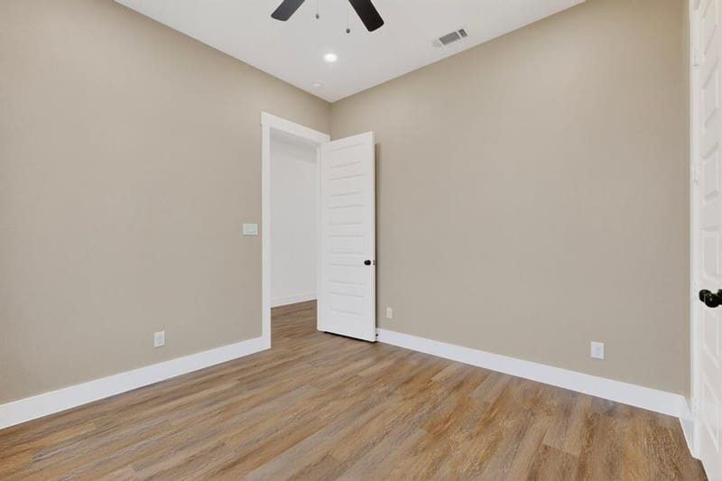 4737 Pine Ridge Court, Athens TX 75752 - Photo 19