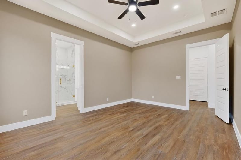 4737 Pine Ridge Court, Athens TX 75752 - Photo 21
