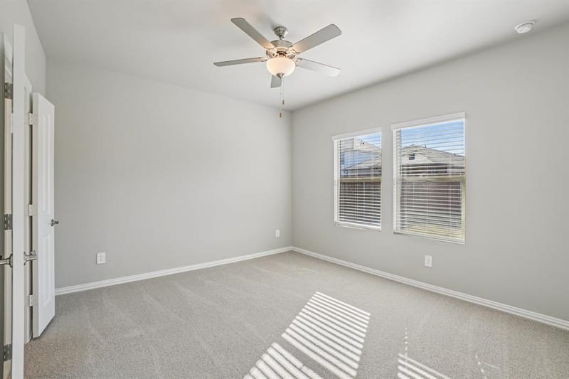 204 Winchester Hill Lane, Princeton TX 75071 - Photo 23