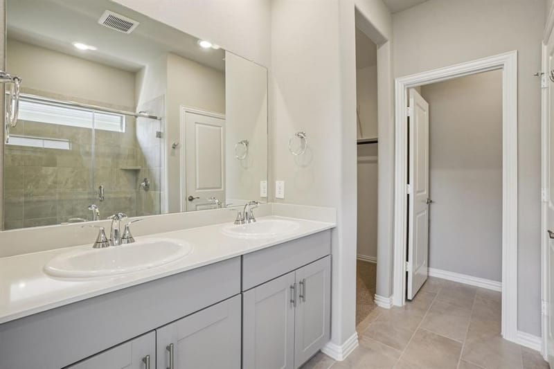 204 Winchester Hill Lane, Princeton TX 75071 - Photo 27