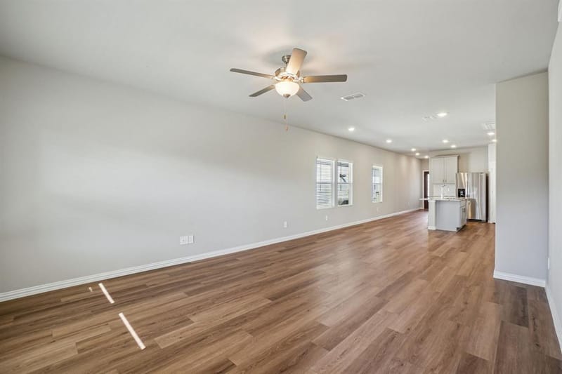 204 Winchester Hill Lane, Princeton TX 75071 - Photo 16