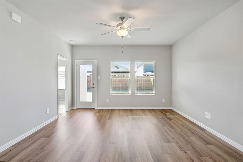 204 Winchester Hill Lane, Princeton TX 75071 - Photo 12