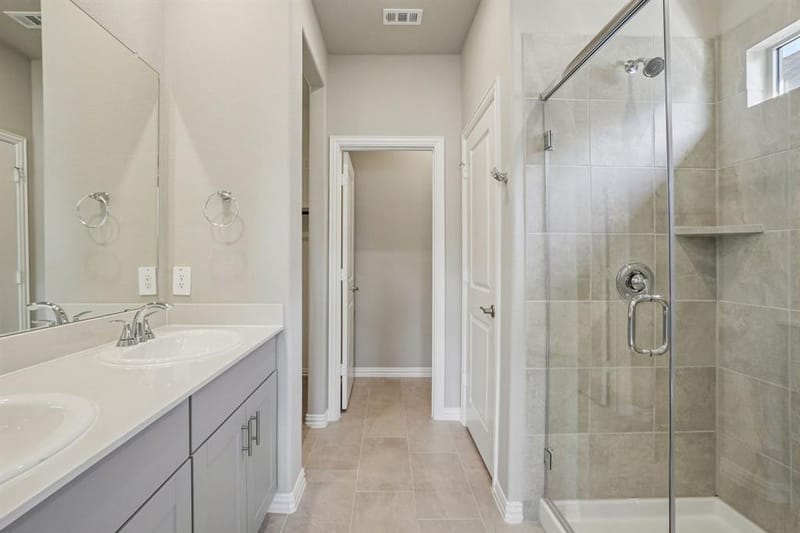 204 Winchester Hill Lane, Princeton TX 75071 - Photo 26