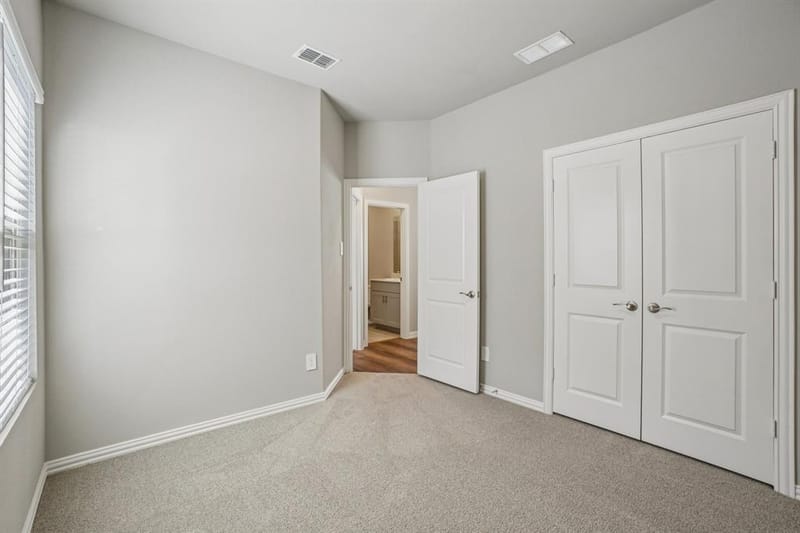 204 Winchester Hill Lane, Princeton TX 75071 - Photo 22