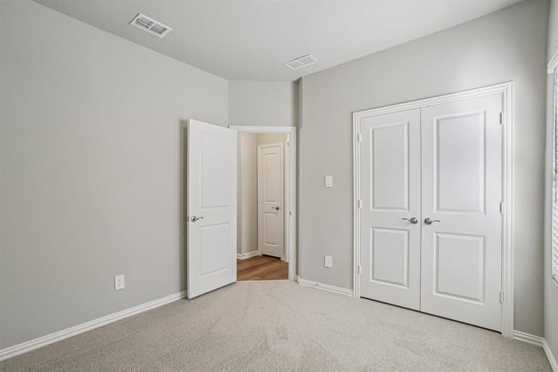 204 Winchester Hill Lane, Princeton TX 75071 - Photo 20