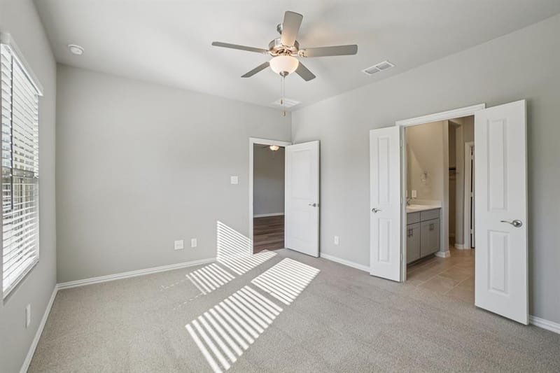 204 Winchester Hill Lane, Princeton TX 75071 - Photo 24