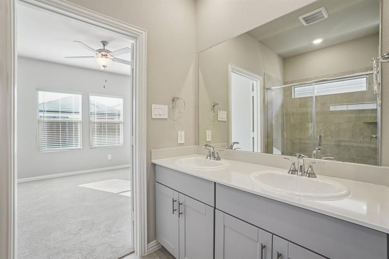 204 Winchester Hill Lane, Princeton TX 75071 - Photo 30