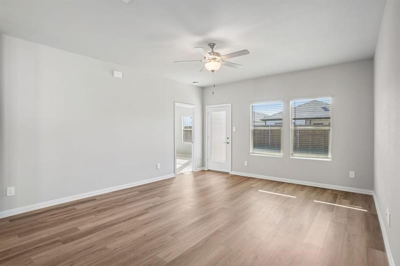 204 Winchester Hill Lane, Princeton TX 75071 - Photo 14