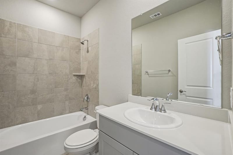 204 Winchester Hill Lane, Princeton TX 75071 - Photo 18