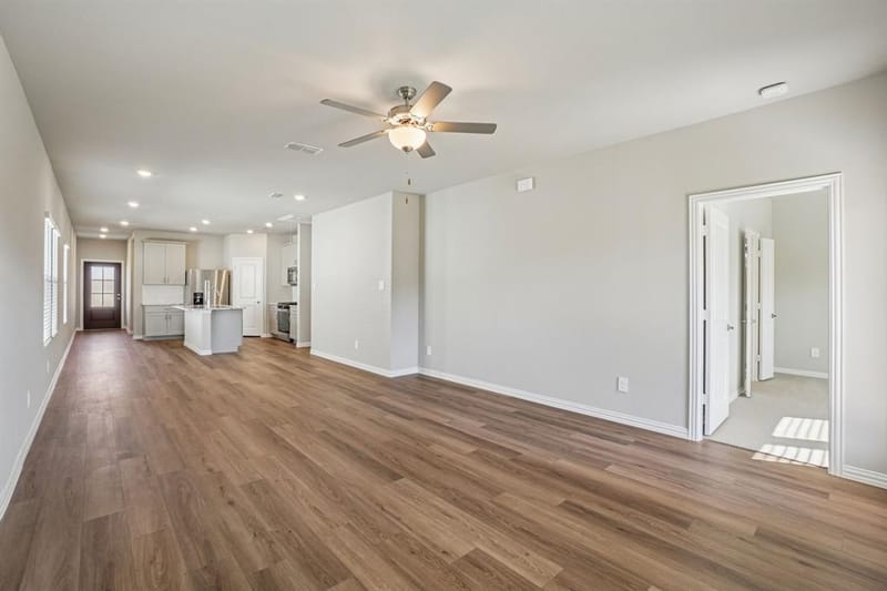 204 Winchester Hill Lane, Princeton TX 75071 - Photo 15