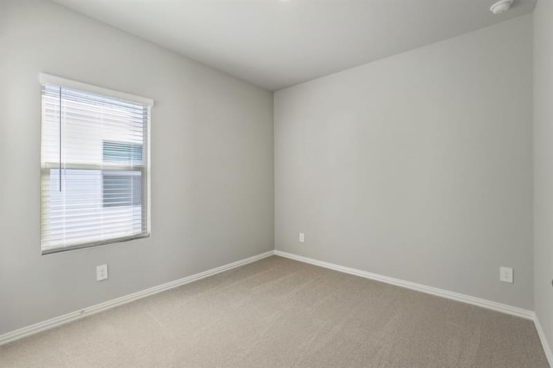 204 Winchester Hill Lane, Princeton TX 75071 - Photo 19