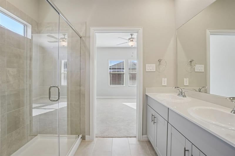 204 Winchester Hill Lane, Princeton TX 75071 - Photo 29