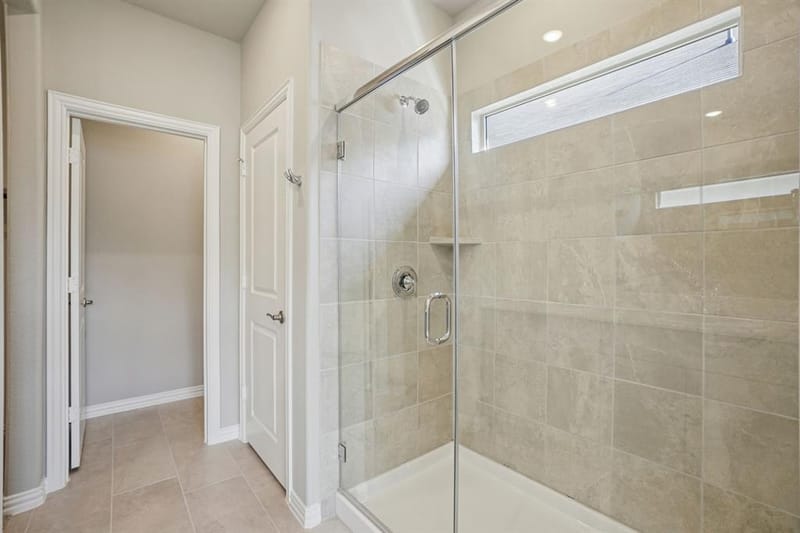 204 Winchester Hill Lane, Princeton TX 75071 - Photo 25