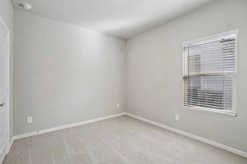 204 Winchester Hill Lane, Princeton TX 75071 - Photo 21