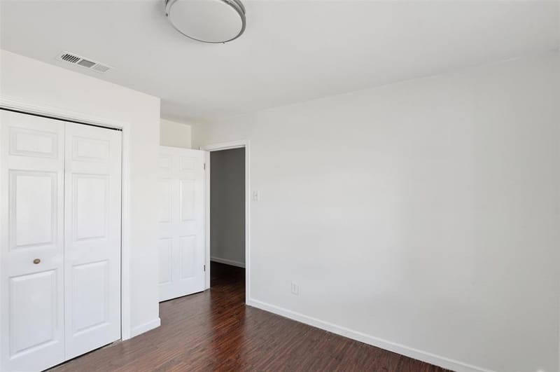 2721 Westview Drive, Mesquite TX 75150 - Photo 27