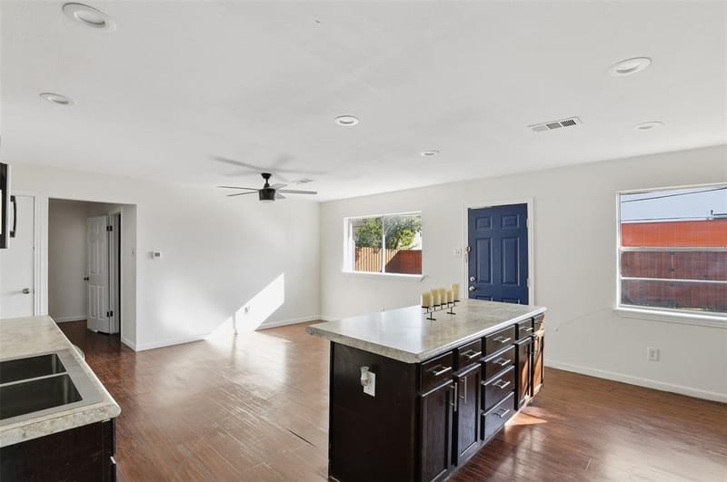 2721 Westview Drive, Mesquite TX 75150 - Photo 16