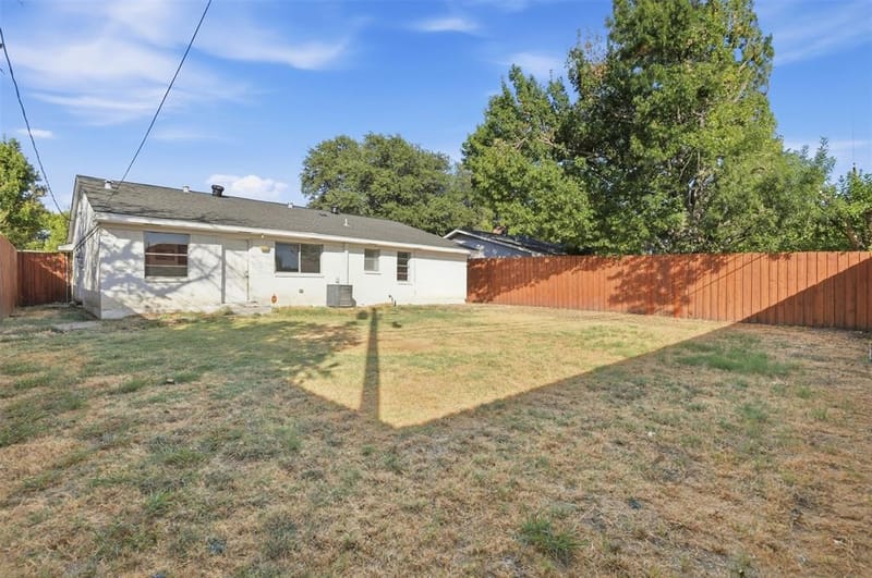 2721 Westview Drive, Mesquite TX 75150 - Photo 32