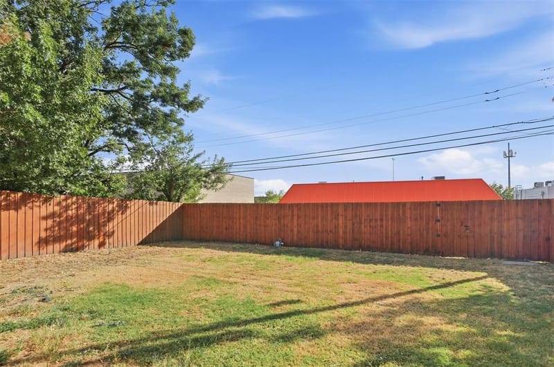 2721 Westview Drive, Mesquite TX 75150 - Photo 28