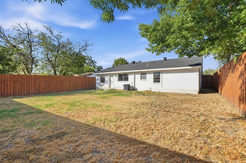 2721 Westview Drive, Mesquite TX 75150 - Photo 30