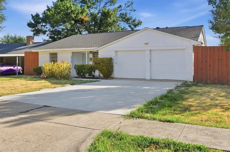2721 Westview Drive, Mesquite TX 75150 - Photo 10