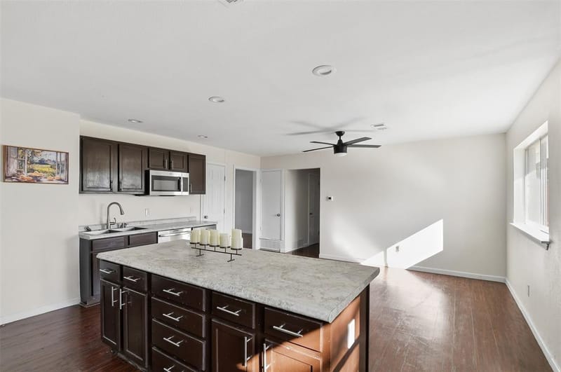 2721 Westview Drive, Mesquite TX 75150 - Photo 15