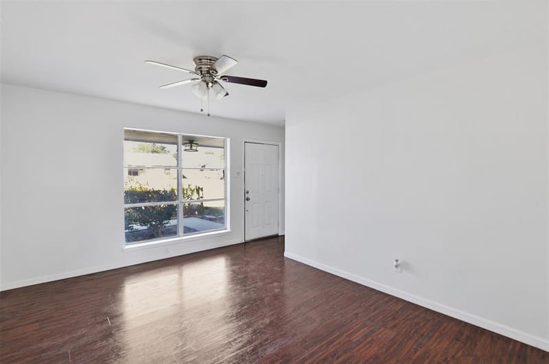 2721 Westview Drive, Mesquite TX 75150 - Photo 11