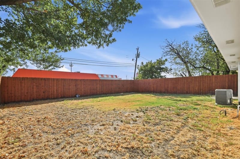 2721 Westview Drive, Mesquite TX 75150 - Photo 29